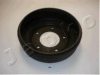 JAPKO 56005 Brake Drum